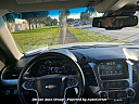 Thumbnail image of 2015 Chevrolet Tahoe at DELUXE SPORT CARS