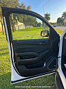 Thumbnail image of 2015 Chevrolet Tahoe at DELUXE SPORT CARS
