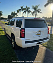 Thumbnail image of 2015 Chevrolet Tahoe at DELUXE SPORT CARS