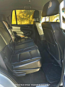 Thumbnail image of 2015 Chevrolet Tahoe at DELUXE SPORT CARS