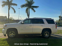 Thumbnail image of 2015 Chevrolet Tahoe at DELUXE SPORT CARS