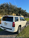 Thumbnail image of 2015 Chevrolet Tahoe at DELUXE SPORT CARS