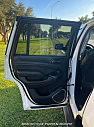 Thumbnail image of 2015 Chevrolet Tahoe at DELUXE SPORT CARS