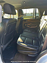 Thumbnail image of 2015 Chevrolet Tahoe at DELUXE SPORT CARS