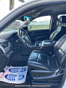 Thumbnail image of 2015 Chevrolet Tahoe at DELUXE SPORT CARS