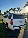 Thumbnail image of 2015 Chevrolet Tahoe at DELUXE SPORT CARS