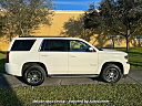 Thumbnail image of 2015 Chevrolet Tahoe at DELUXE SPORT CARS