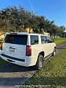 Thumbnail image of 2015 Chevrolet Tahoe at DELUXE SPORT CARS