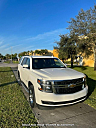 Thumbnail image of 2015 Chevrolet Tahoe at DELUXE SPORT CARS