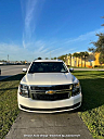 Thumbnail image of 2015 Chevrolet Tahoe at DELUXE SPORT CARS