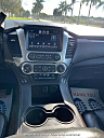 Thumbnail image of 2015 Chevrolet Tahoe at DELUXE SPORT CARS