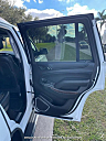 Thumbnail image of 2015 Chevrolet Tahoe at DELUXE SPORT CARS