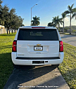 Thumbnail image of 2015 Chevrolet Tahoe at DELUXE SPORT CARS