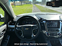 Thumbnail image of 2015 Chevrolet Tahoe at DELUXE SPORT CARS