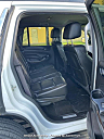 Thumbnail image of 2015 Chevrolet Tahoe at DELUXE SPORT CARS