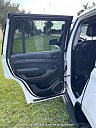 Thumbnail image of 2015 Chevrolet Tahoe at DELUXE SPORT CARS