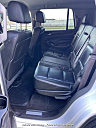 Thumbnail image of 2015 Chevrolet Tahoe at DELUXE SPORT CARS