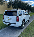 Thumbnail image of 2015 Chevrolet Tahoe at DELUXE SPORT CARS