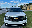 Thumbnail image of 2015 Chevrolet Tahoe at DELUXE SPORT CARS