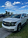 Thumbnail image of 2015 Chevrolet Tahoe at DELUXE SPORT CARS