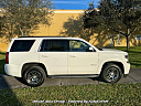 Thumbnail image of 2015 Chevrolet Tahoe at DELUXE SPORT CARS