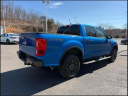 Thumbnail image of 2021 Ford Ranger at Friendship Kia Of Beckley