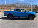Thumbnail image of 2021 Ford Ranger at Friendship Kia Of Beckley