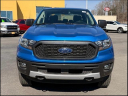 Thumbnail image of 2021 Ford Ranger at Friendship Kia Of Beckley