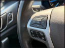 Thumbnail image of 2021 Ford Ranger at Friendship Kia Of Beckley