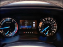Thumbnail image of 2021 Ford Ranger at Friendship Kia Of Beckley