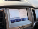 Thumbnail image of 2021 Ford Ranger at Friendship Kia Of Beckley