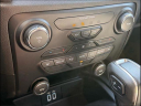 Thumbnail image of 2021 Ford Ranger at Friendship Kia Of Beckley