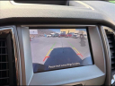 Thumbnail image of 2021 Ford Ranger at Friendship Kia Of Beckley