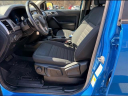 Thumbnail image of 2021 Ford Ranger at Friendship Kia Of Beckley