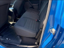 Thumbnail image of 2021 Ford Ranger at Friendship Kia Of Beckley