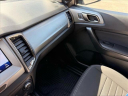 Thumbnail image of 2021 Ford Ranger at Friendship Kia Of Beckley