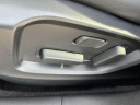 Thumbnail image of 2025 Mazda CX-5 at Garden City Mazda
