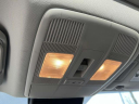 Thumbnail image of 2025 Mazda CX-5 at Garden City Mazda