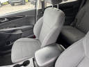2020 Kia Sorento LX V6 at Champion Chevrolet Gmc