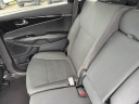 Thumbnail image of 2020 Kia Sorento at Champion Chevrolet Gmc