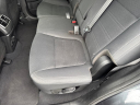 Thumbnail image of 2020 Kia Sorento at Champion Chevrolet Gmc