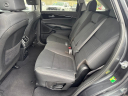 Thumbnail image of 2020 Kia Sorento at Champion Chevrolet Gmc