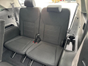 Thumbnail image of 2020 Kia Sorento at Champion Chevrolet Gmc