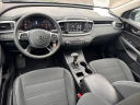 Thumbnail image of 2020 Kia Sorento at Champion Chevrolet Gmc