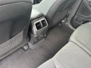 Thumbnail image of 2020 Kia Sorento at Champion Chevrolet Gmc