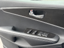 Thumbnail image of 2020 Kia Sorento at Champion Chevrolet Gmc