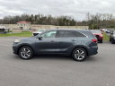 Thumbnail image of 2020 Kia Sorento at Champion Chevrolet Gmc