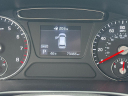 Thumbnail image of 2020 Kia Sorento at Champion Chevrolet Gmc
