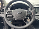 Thumbnail image of 2020 Kia Sorento at Champion Chevrolet Gmc