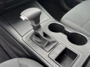 Thumbnail image of 2020 Kia Sorento at Champion Chevrolet Gmc